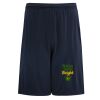 ATC™ PRO TEAM SHORTS Thumbnail