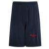 ATC™ PRO TEAM SHORTS Thumbnail