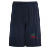 ATC™ PRO TEAM SHORTS Thumbnail