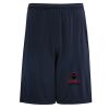 ATC™ PRO TEAM SHORTS Thumbnail