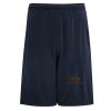 ATC™ PRO TEAM SHORTS Thumbnail