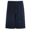ATC™ PRO TEAM SHORTS Thumbnail