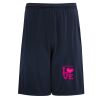 ATC™ PRO TEAM SHORTS Thumbnail