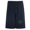 ATC™ PRO TEAM SHORTS Thumbnail