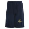 ATC™ PRO TEAM SHORTS Thumbnail