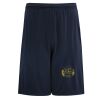 ATC™ PRO TEAM SHORTS Thumbnail