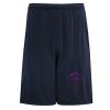 ATC™ PRO TEAM SHORTS Thumbnail