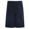 ATC™ PRO TEAM SHORTS Thumbnail