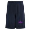 ATC™ PRO TEAM SHORTS Thumbnail