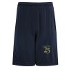 ATC™ PRO TEAM SHORTS Thumbnail