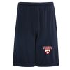 ATC™ PRO TEAM SHORTS Thumbnail