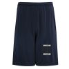 ATC™ PRO TEAM SHORTS Thumbnail