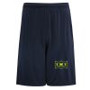 ATC™ PRO TEAM SHORTS Thumbnail
