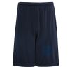 ATC™ PRO TEAM SHORTS Thumbnail