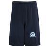 ATC™ PRO TEAM SHORTS Thumbnail