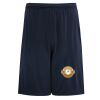 ATC™ PRO TEAM SHORTS Thumbnail