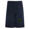 ATC™ PRO TEAM SHORTS Thumbnail