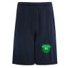 ATC™ PRO TEAM SHORTS Thumbnail