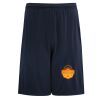 ATC™ PRO TEAM SHORTS Thumbnail