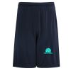 ATC™ PRO TEAM SHORTS Thumbnail
