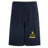 ATC™ PRO TEAM SHORTS Thumbnail