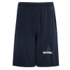 ATC™ PRO TEAM SHORTS Thumbnail
