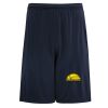 ATC™ PRO TEAM SHORTS Thumbnail