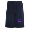 ATC™ PRO TEAM SHORTS Thumbnail