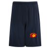 ATC™ PRO TEAM SHORTS Thumbnail