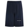 ATC™ PRO TEAM SHORTS Thumbnail