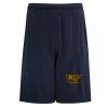 ATC™ PRO TEAM SHORTS Thumbnail