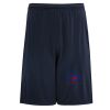 ATC™ PRO TEAM SHORTS Thumbnail