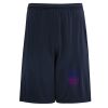 ATC™ PRO TEAM SHORTS Thumbnail