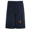 ATC™ PRO TEAM SHORTS Thumbnail