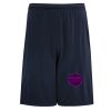 ATC™ PRO TEAM SHORTS Thumbnail