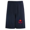 ATC™ PRO TEAM SHORTS Thumbnail