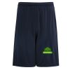 ATC™ PRO TEAM SHORTS Thumbnail
