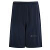 ATC™ PRO TEAM SHORTS Thumbnail