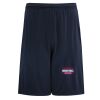 ATC™ PRO TEAM SHORTS Thumbnail