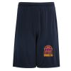ATC™ PRO TEAM SHORTS Thumbnail