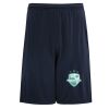 ATC™ PRO TEAM SHORTS Thumbnail