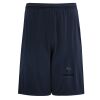 ATC™ PRO TEAM SHORTS Thumbnail