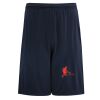 ATC™ PRO TEAM SHORTS Thumbnail