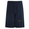 ATC™ PRO TEAM SHORTS Thumbnail
