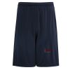 ATC™ PRO TEAM SHORTS Thumbnail
