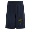 ATC™ PRO TEAM SHORTS Thumbnail