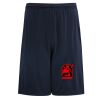ATC™ PRO TEAM SHORTS Thumbnail