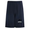 ATC™ PRO TEAM SHORTS Thumbnail