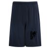 ATC™ PRO TEAM SHORTS Thumbnail