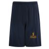 ATC™ PRO TEAM SHORTS Thumbnail